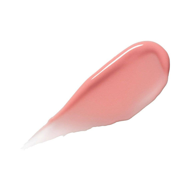 The Ballet Slip - Hydrating Lip Gloss