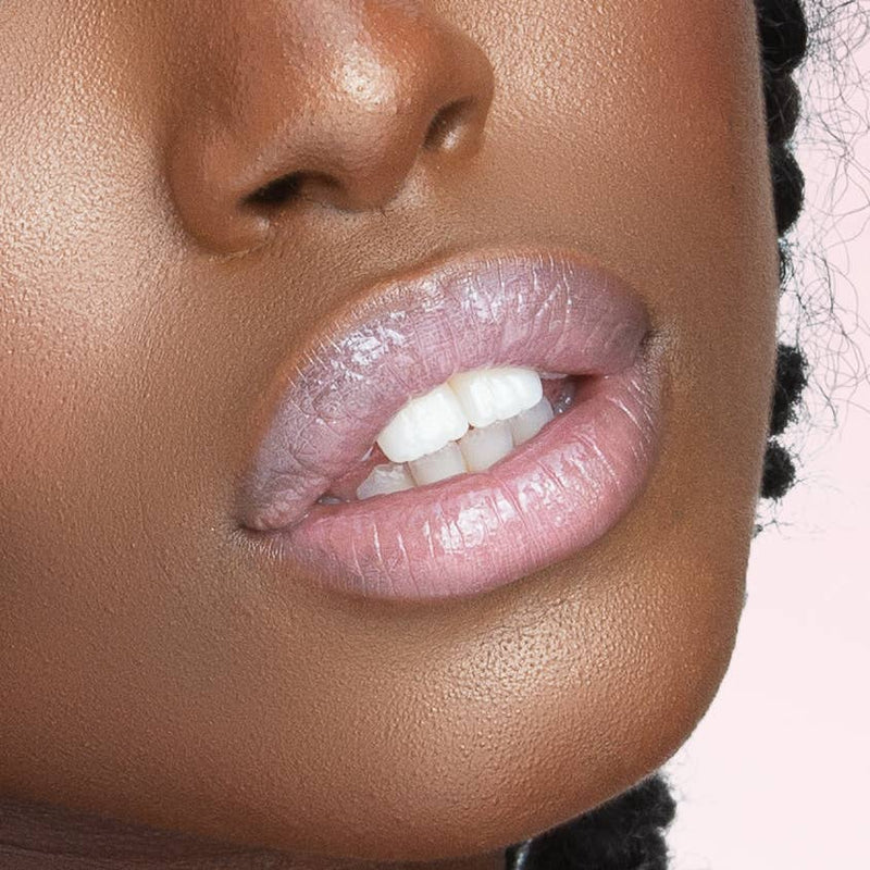 The Ballet Slip - Hydrating Lip Gloss