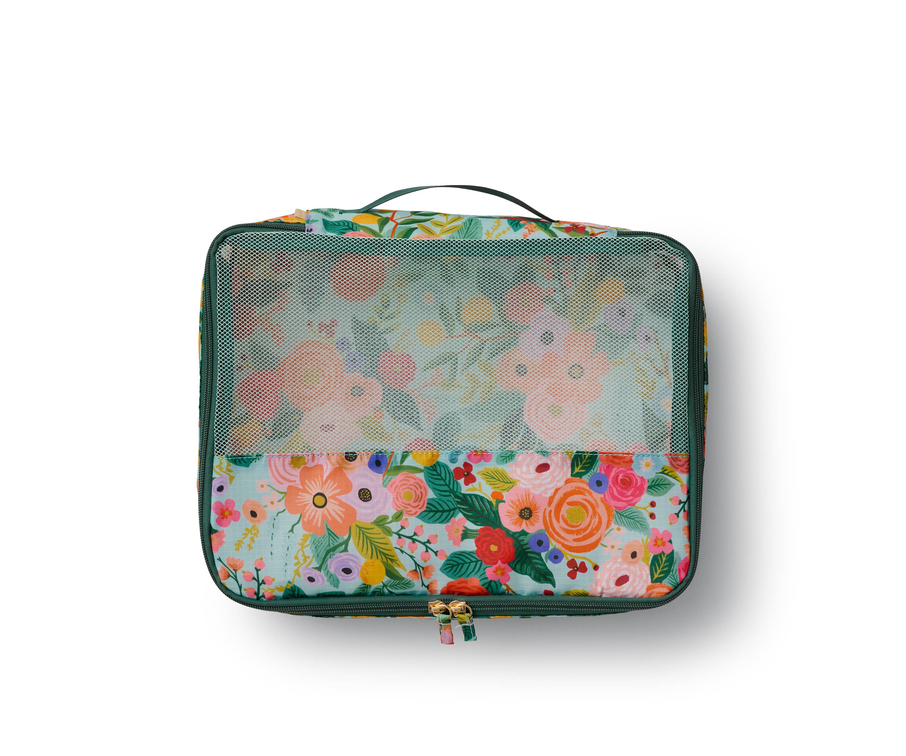 Garden Party Packing Cube Set