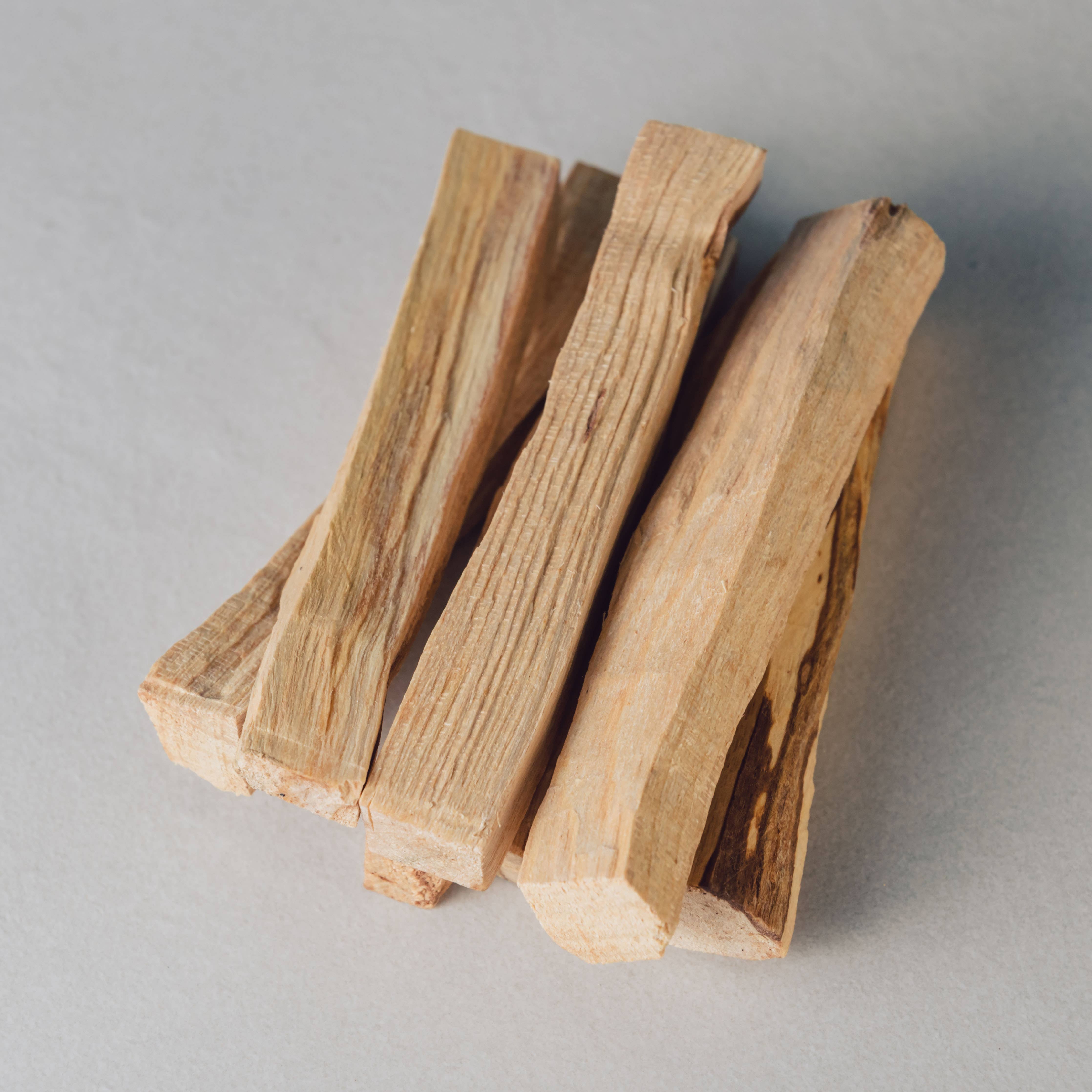 Palo Santo