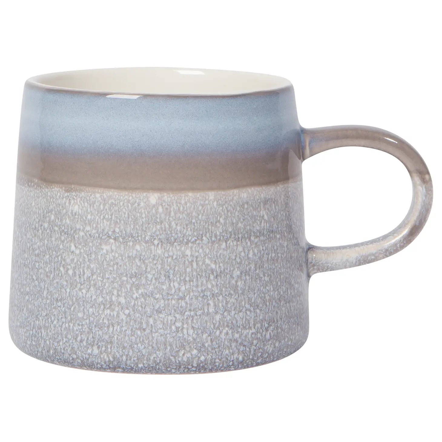 Mineral Shadow Mug 14oz