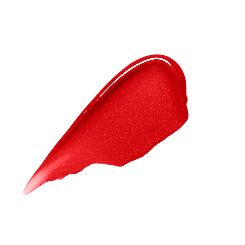 The Cherry Slip - Hydrating Lip Gloss