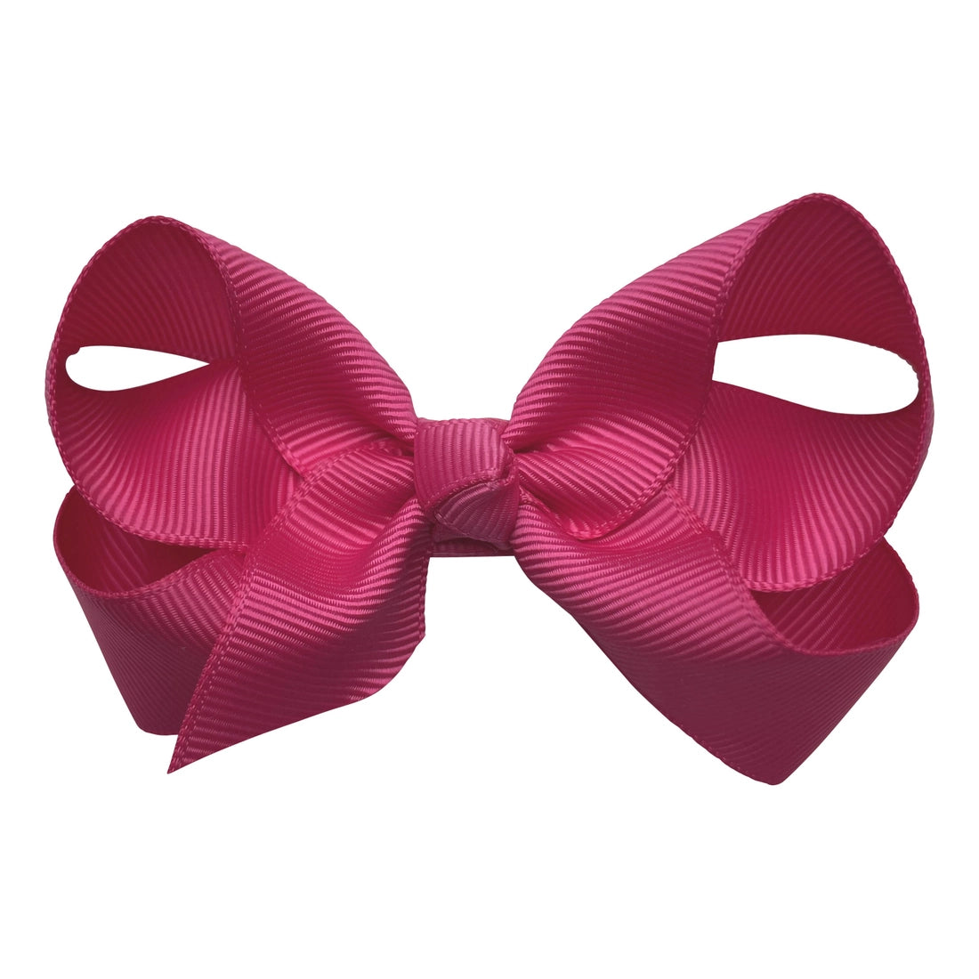 La Fillette Hair Bows