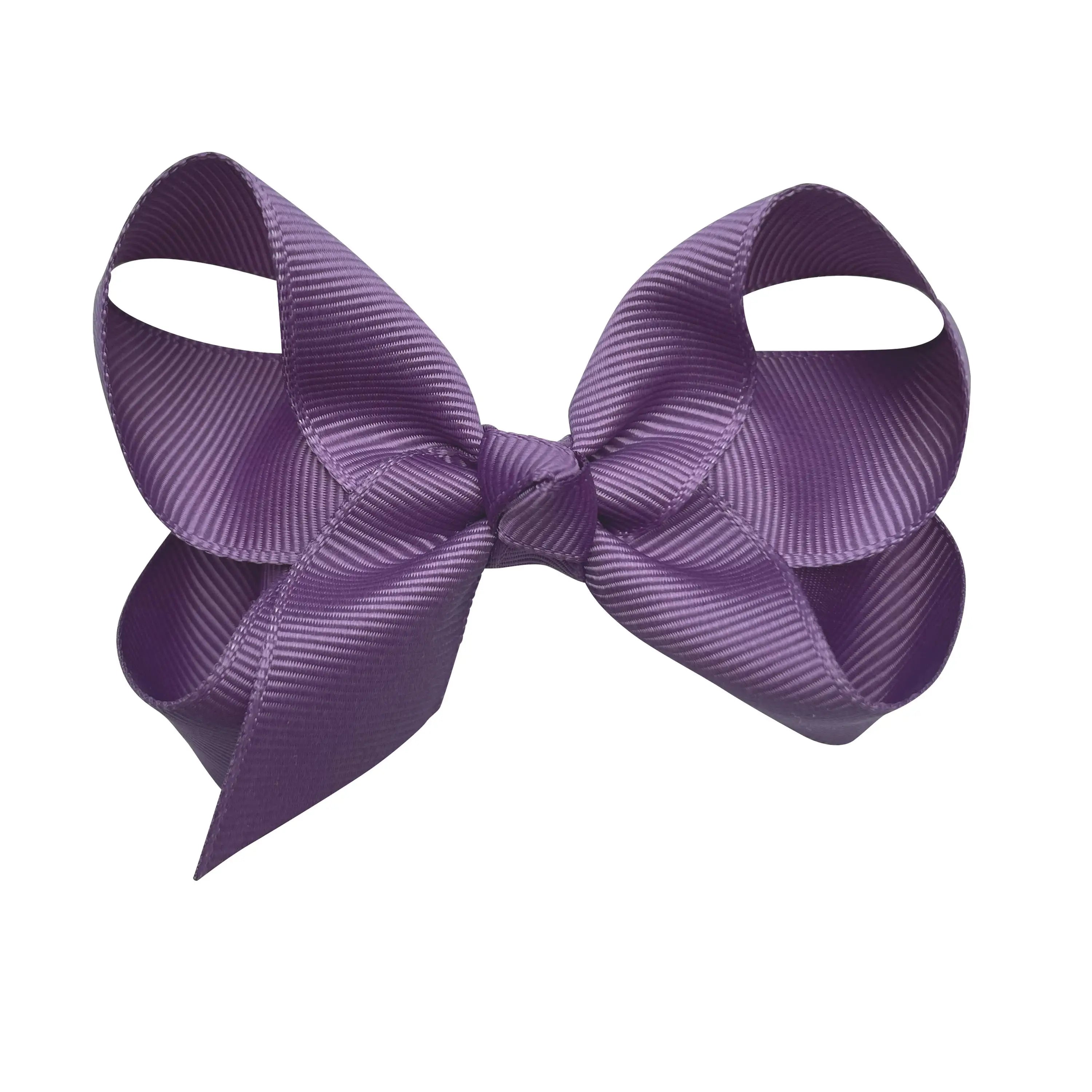 La Fillette Hair Bows