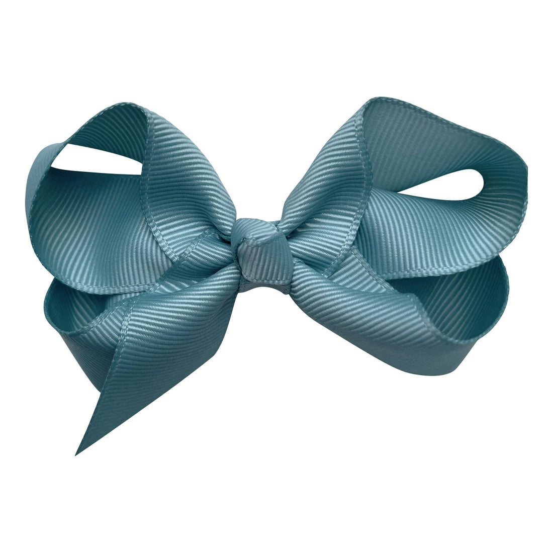 La Fillette Hair Bows