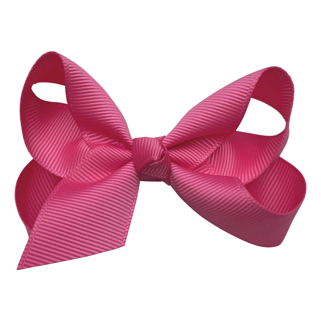 La Fillette Hair Bows