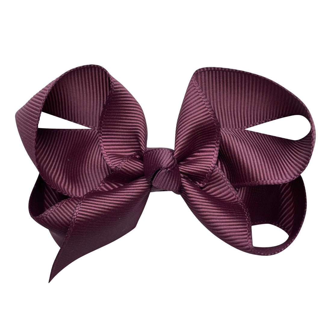 La Fillette Hair Bows