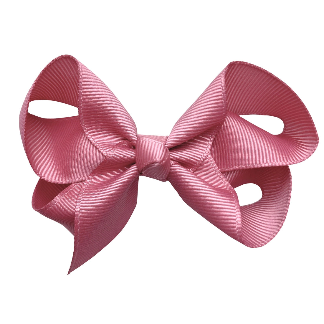 La Fillette Hair Bows