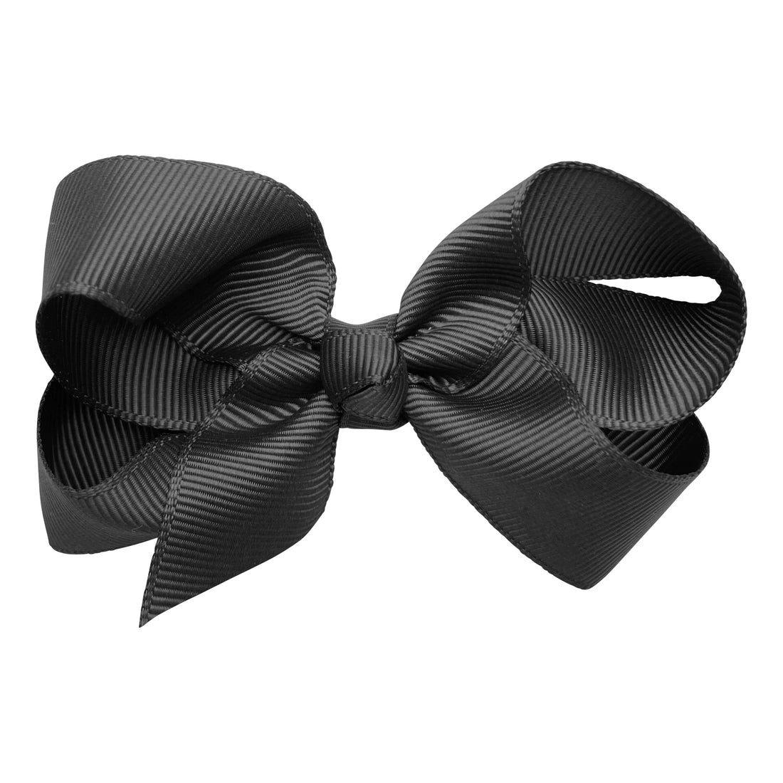 La Fillette Hair Bows