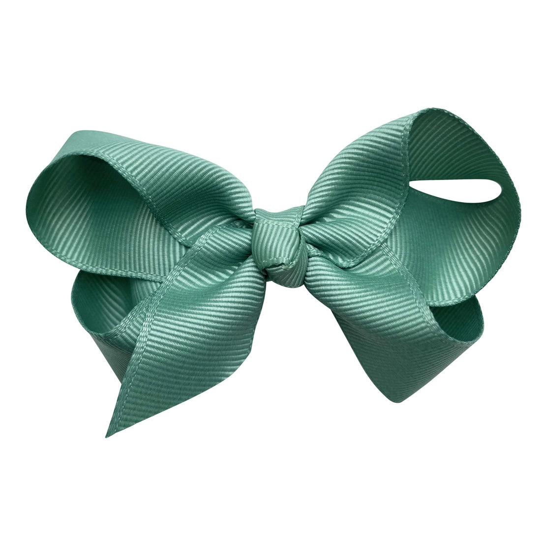 La Fillette Hair Bows