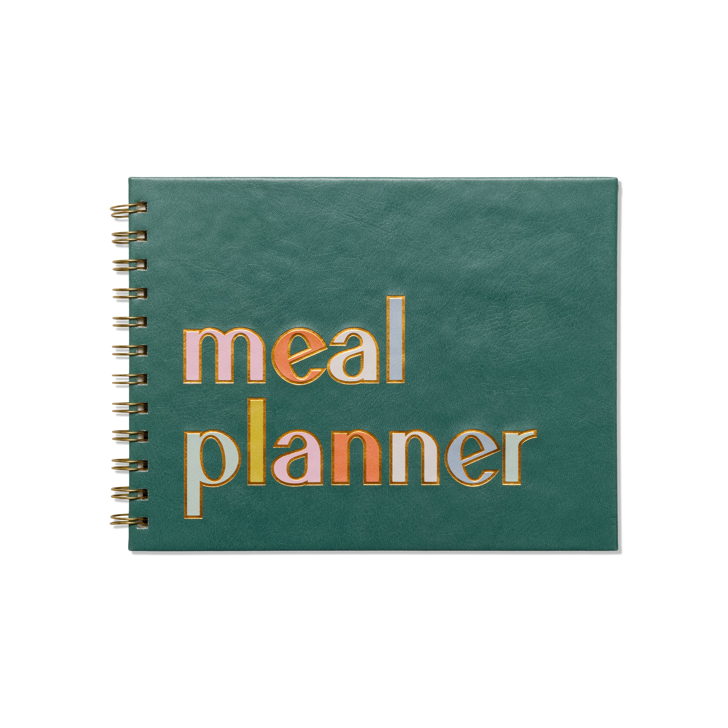 Meal Planner