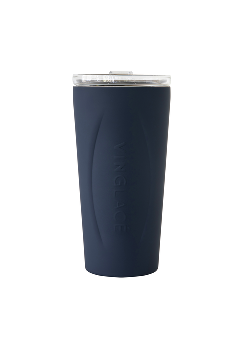 Vinglacé Tumbler