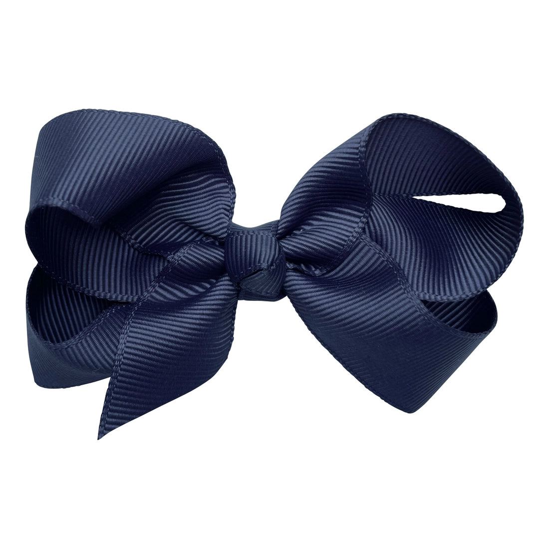 La Fillette Hair Bows