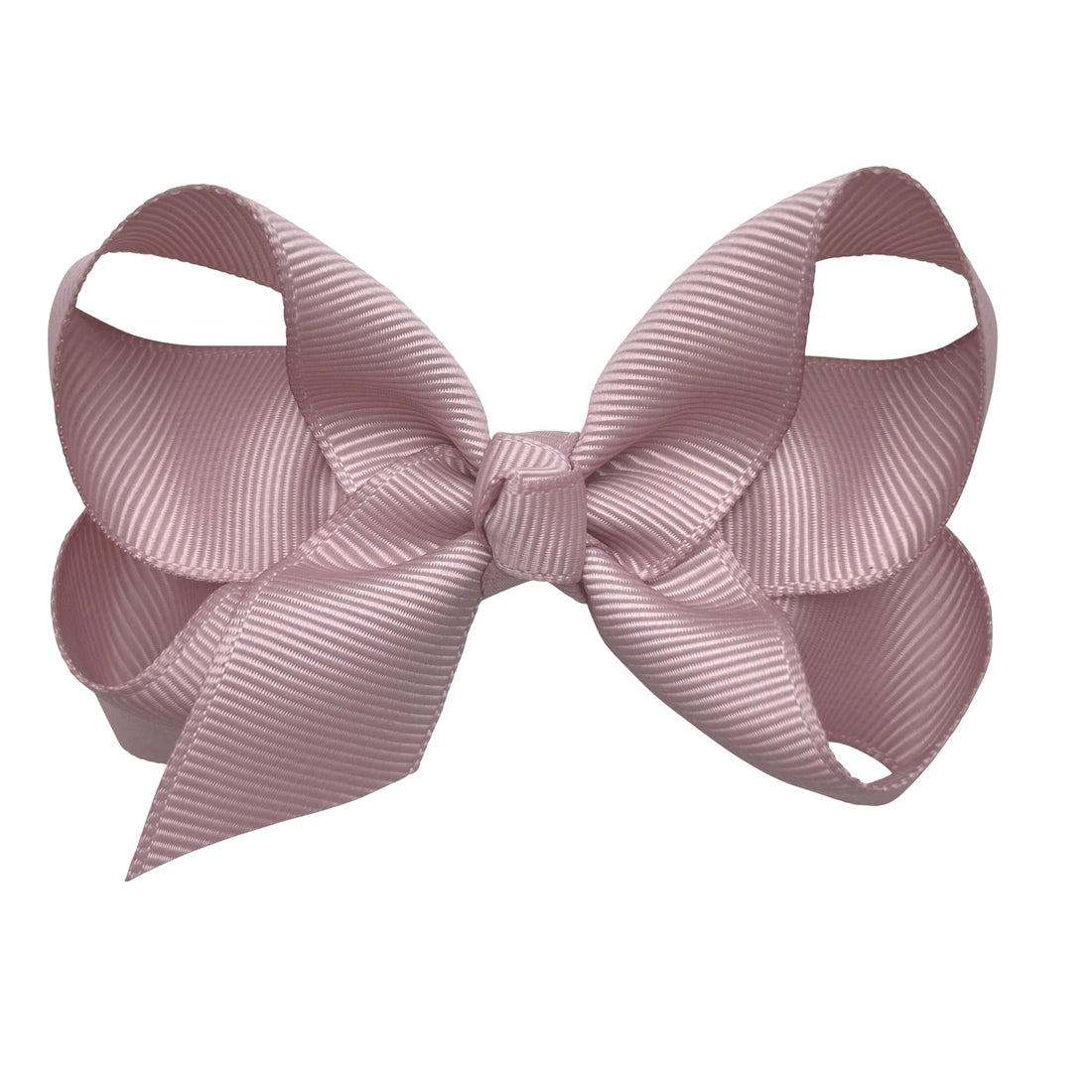 La Fillette Hair Bows