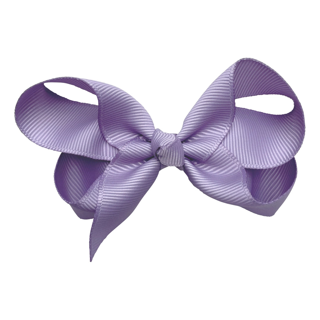 La Fillette Hair Bows